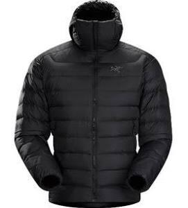 Outerwear Image
